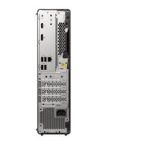 Lenovo ThinkCentre neo 55s G6 Ryzen 5 220, 16GB DDR5, 5600, 1TB SSD, Radeon 740M, Windows 11 Pro, Raven Black, 3-year On Lenovo ThinkCentre neo 55s G6 Ryzen 5 220, 16GB DDR5, 5600, 1TB SSD, Radeon 740M, Windows 11 Pro, Raven Black, 3-year On