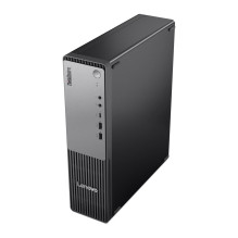 Lenovo ThinkCentre neo 55s G6 Ryzen 5 220, 16GB DDR5, 5600, 1TB SSD, Radeon 740M, Windows 11 Pro, Raven Black, 3-year On Lenovo ThinkCentre neo 55s G6 Ryzen 5 220, 16GB DDR5, 5600, 1TB SSD, Radeon 740M, Windows 11 Pro, Raven Black, 3-year On
