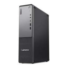 Lenovo ThinkCentre neo 55s G6 Ryzen 5 220, 16GB DDR5, 5600, 1TB SSD, Radeon 740M, Windows 11 Pro, Raven Black, 3-year On Lenovo ThinkCentre neo 55s G6 Ryzen 5 220, 16GB DDR5, 5600, 1TB SSD, Radeon 740M, Windows 11 Pro, Raven Black, 3-year On