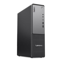 Lenovo ThinkCentre neo 55s G6 Ryzen 5 220, 16GB DDR5, 5600, 1TB SSD, Radeon 740M, Windows 11 Pro, Raven Black, 3-year On Lenovo ThinkCentre neo 55s G6 Ryzen 5 220, 16GB DDR5, 5600, 1TB SSD, Radeon 740M, Windows 11 Pro, Raven Black, 3-year On