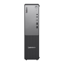 Lenovo ThinkCentre neo 55s G6 Ryzen 5 220, 16GB DDR5, 5600, 1TB SSD, Radeon 740M, Windows 11 Pro, Raven Black, 3-year On Lenovo ThinkCentre neo 55s G6 Ryzen 5 220, 16GB DDR5, 5600, 1TB SSD, Radeon 740M, Windows 11 Pro, Raven Black, 3-year On