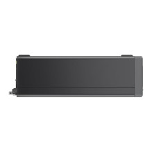 Lenovo ThinkCentre neo 55s G6 Ryzen 5 220, 16GB DDR5, 5600, 1TB SSD, Radeon 740M, Windows 11 Pro, Raven Black, 3-year On Lenovo ThinkCentre neo 55s G6 Ryzen 5 220, 16GB DDR5, 5600, 1TB SSD, Radeon 740M, Windows 11 Pro, Raven Black, 3-year On