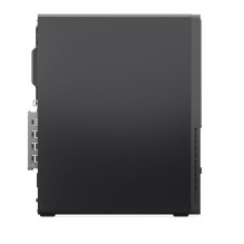 Lenovo ThinkCentre neo 55s G6 Ryzen 5 220, 16GB DDR5, 5600, 1TB SSD, Radeon 740M, Windows 11 Pro, Raven Black, 3-year On Lenovo ThinkCentre neo 55s G6 Ryzen 5 220, 16GB DDR5, 5600, 1TB SSD, Radeon 740M, Windows 11 Pro, Raven Black, 3-year On