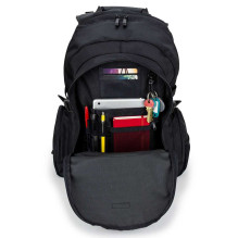 Targus "CN600 16"" Black Targus "CN600 16"" Black