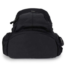 Targus "CN600 16"" Black Targus "CN600 16"" Black