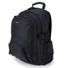 Targus "CN600 16"" Black Targus "CN600 16"" Black