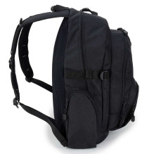 Targus "CN600 16"" Black Targus "CN600 16"" Black
