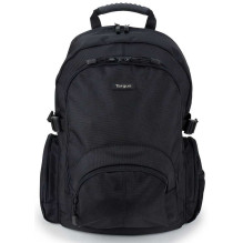 Targus "CN600 16"" Black Targus "CN600 16"" Black