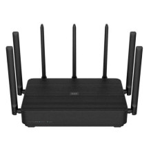 Xiaomi Mi AIoT Router AX3200