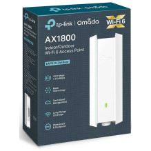Tp-Link EAP610-Outdoor
