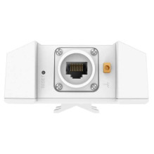 Tp-Link EAP610-Outdoor