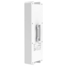 Tp-Link EAP610-Outdoor