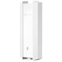 Tp-Link EAP610-Outdoor