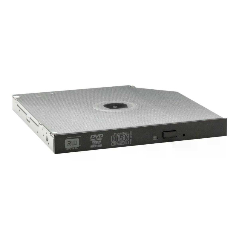 Fujitsu Optical disc drive Internal DVD S26361-F3778-L1