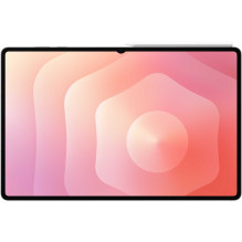 Samsung Galaxy Tab S11 Ultra 14.6 12GB 512GB 5G SM-X936B Gray (SM-X936BZAPEUE) Samsung Galaxy Tab S11 Ultra 14.6 12GB 512GB 5G SM-X936B Gray (SM-X936BZAPEUE)