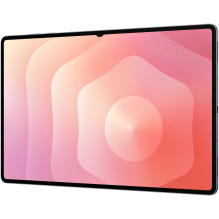 „Samsung Galaxy Tab S11 Ultra 14.6“ 12 GB 512 GB 5G SM-X936B pilkas (SM-X936BZAPEUE) „Samsung Galaxy Tab S11 Ultra 14.6“ 12 GB 512 GB 5G SM-X936B pilkas (SM-X936BZAPEUE)