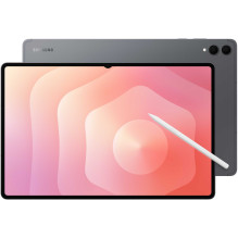 „Samsung Galaxy Tab S11 Ultra 14.6“ 12 GB 512 GB 5G SM-X936B pilkas (SM-X936BZAPEUE) „Samsung Galaxy Tab S11 Ultra 14.6“ 12 GB 512 GB 5G SM-X936B pilkas (SM-X936BZAPEUE)