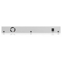 ZYXEL XGS1250-12 ZYXEL XGS1250-12