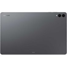 Samsung Galaxy Tab S11 Ultra 14.6" 16GB 1TB SM-X930 Gray (SM-X930NZATEUE) Samsung Galaxy Tab S11 Ultra 14.6" 16GB 1TB SM-X930 Gray (SM-X930NZATEUE)