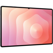 Samsung Galaxy Tab S11 Ultra 14.6" 16GB 1TB SM-X930 Gray (SM-X930NZATEUE) Samsung Galaxy Tab S11 Ultra 14.6" 16GB 1TB SM-X930 Gray (SM-X930NZATEUE)
