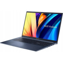 Asus VivoBook 17...