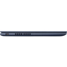 Asus VivoBook 17 X1704VA-AU1072W 17.3 FHD IPS 150U 16GB 1SSD EN W11 Blue Asus VivoBook 17 X1704VA-AU1072W 17.3 FHD IPS 150U 16GB 1SSD EN W11 Blue