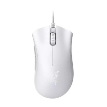 Razer DeathAdder Essential...