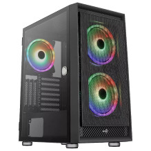 Aerocool GRAPHITEV3...