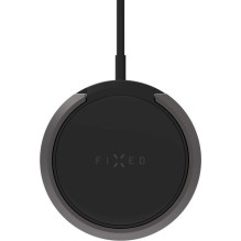 Fixed MagPad wireless...