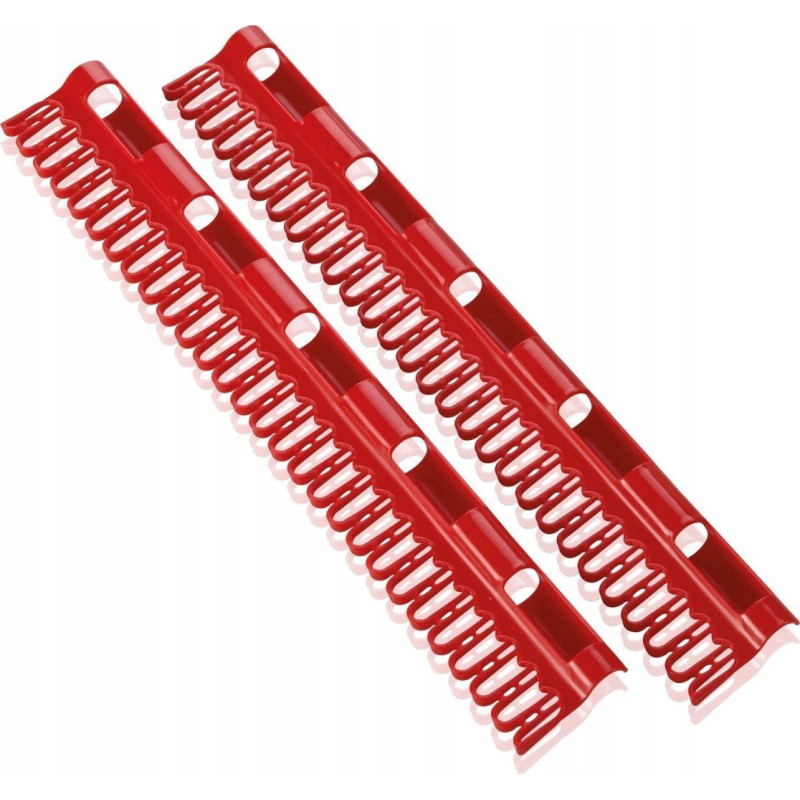 Leifheit 81534 2er Set Pegasus