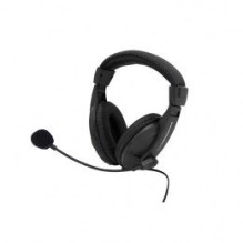 Esperanza EH103 headphones...
