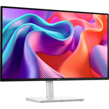 DELL Plius S2725DSM...