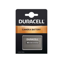 Duracell Camcorder Battery...