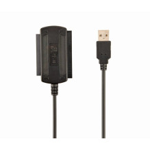 Gembird AUSI01 interfeisa karte / adapteris