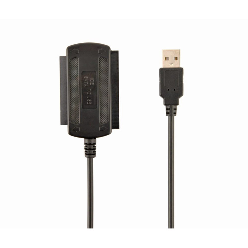 Gembird AUSI01 interfeisa karte / adapteris
