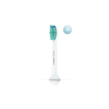 Philips Sonicare ProResults“ „ProResults“ HX6018 / 87 8-pack šepetėlių galvutės