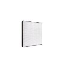 Philips FY1120 / 00 air purifier accessory Air purifier filter