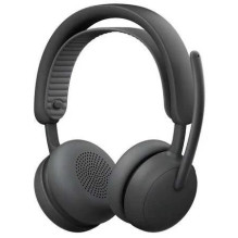 LOGITECH AUSINĖS - „Zone...