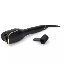 Philips „StyleCare...