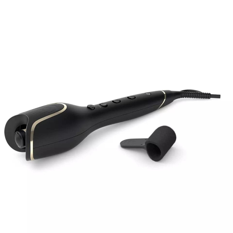 Philips StyleCare Prestige BHB876 / 00 Auto Curler