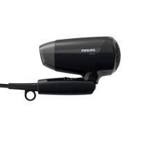 Philips Essential Care...