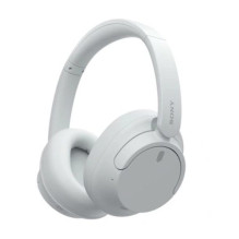 Headphones WH-CH720N white