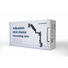 Gembird MA-DA1P-01 monitor...