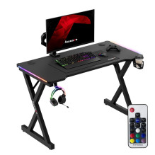 Huzaro Hero 2.3 RGB Gaming...