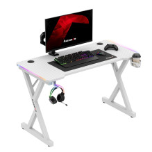 Huzaro Hero 2.3 RGB Gaming...