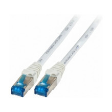 Goobay 93651 networking cable