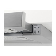 AEG DPS 3640 AM