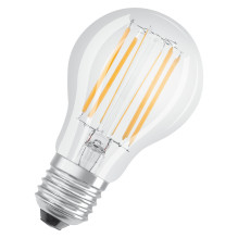 Osram LED-Lampe RETROFIT...