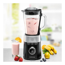Rommelsbacher Standmixer MX...