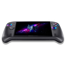 Acer Predator Atlas 8 PA08-I51-G6AC Touch Intel Arc G3 Extreme Intel ARC B390 24GB / 1TBSSD / W11 Home Acer Predator Atlas 8 PA08-I51-G6AC Touch Intel Arc G3 Extreme Intel ARC B390 24GB / 1TBSSD / W11 Home
